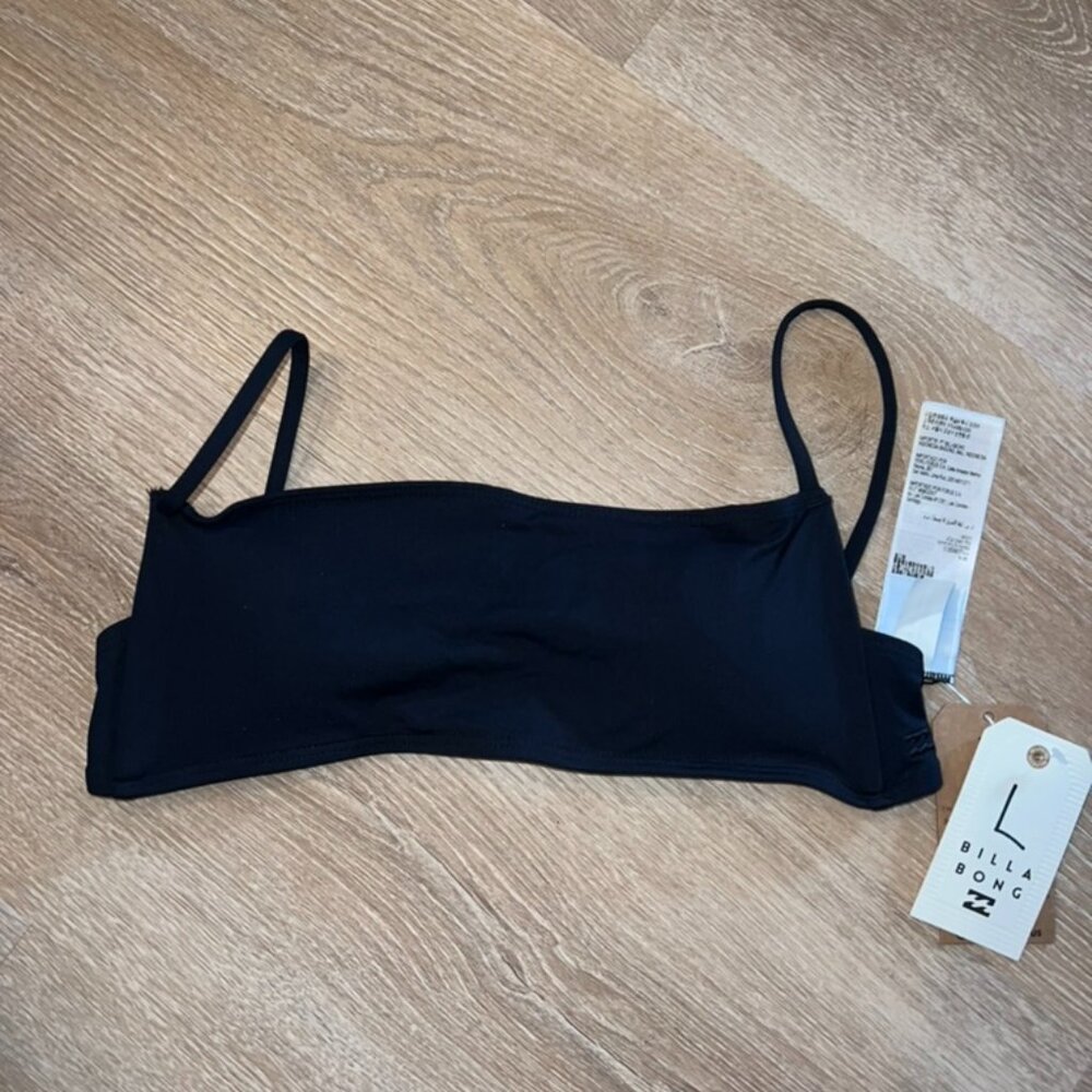 swimsuit top